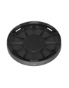 Jabra Secure Mount - Mounting Kit (1410190) - nr 6