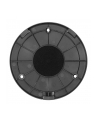Jabra Secure Mount - Mounting Kit (1410190) - nr 9