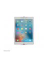 Neomounts By Newstar Wl15-625Wh1 - Mounting Kit - For Tablet - White - nr 105
