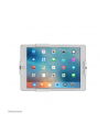 Neomounts By Newstar Wl15-625Wh1 - Mounting Kit - For Tablet - White - nr 106