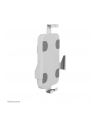 Neomounts By Newstar Wl15-625Wh1 - Mounting Kit - For Tablet - White - nr 10