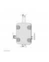 Neomounts By Newstar Wl15-625Wh1 - Mounting Kit - For Tablet - White - nr 12