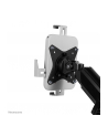 Neomounts By Newstar Wl15-625Wh1 - Mounting Kit - For Tablet - White - nr 14