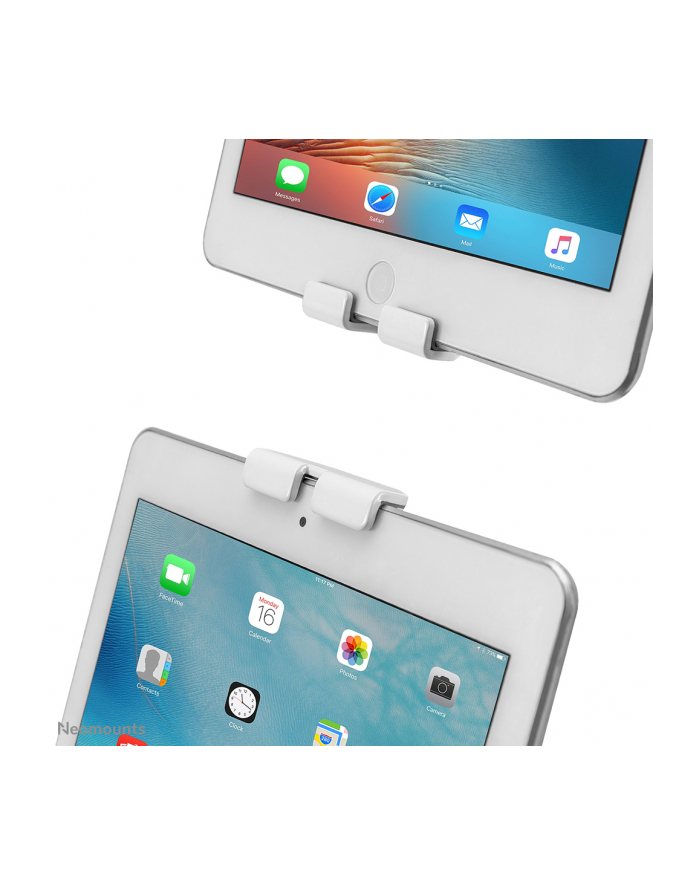 Neomounts By Newstar Wl15-625Wh1 - Mounting Kit - For Tablet - White główny
