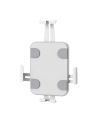 Neomounts By Newstar Wl15-625Wh1 - Mounting Kit - For Tablet - White - nr 18