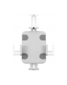 Neomounts By Newstar Wl15-625Wh1 - Mounting Kit - For Tablet - White - nr 19