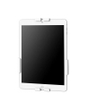 Neomounts By Newstar Wl15-625Wh1 - Mounting Kit - For Tablet - White - nr 21