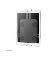 Neomounts By Newstar Wl15-625Wh1 - Mounting Kit - For Tablet - White - nr 23