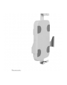 Neomounts By Newstar Wl15-625Wh1 - Mounting Kit - For Tablet - White - nr 26