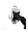 Neomounts By Newstar Wl15-625Wh1 - Mounting Kit - For Tablet - White - nr 28