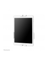Neomounts By Newstar Wl15-625Wh1 - Mounting Kit - For Tablet - White - nr 2
