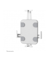 Neomounts By Newstar Wl15-625Wh1 - Mounting Kit - For Tablet - White - nr 32