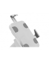 Neomounts By Newstar Wl15-625Wh1 - Mounting Kit - For Tablet - White - nr 41