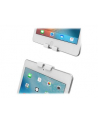 Neomounts By Newstar Wl15-625Wh1 - Mounting Kit - For Tablet - White - nr 42