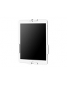 Neomounts By Newstar Wl15-625Wh1 - Mounting Kit - For Tablet - White - nr 44