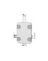 Neomounts By Newstar Wl15-625Wh1 - Mounting Kit - For Tablet - White - nr 46