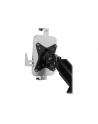Neomounts By Newstar Wl15-625Wh1 - Mounting Kit - For Tablet - White - nr 51