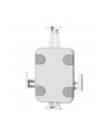 Neomounts By Newstar Wl15-625Wh1 - Mounting Kit - For Tablet - White - nr 52