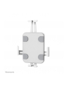 Neomounts By Newstar Wl15-625Wh1 - Mounting Kit - For Tablet - White - nr 55