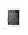 Neomounts By Newstar Wl15-625Wh1 - Mounting Kit - For Tablet - White - nr 5