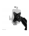 Neomounts By Newstar Wl15-625Wh1 - Mounting Kit - For Tablet - White - nr 62