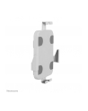 Neomounts By Newstar Wl15-625Wh1 - Mounting Kit - For Tablet - White - nr 77