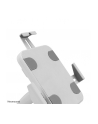 Neomounts By Newstar Wl15-625Wh1 - Mounting Kit - For Tablet - White - nr 83