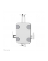 Neomounts By Newstar Wl15-625Wh1 - Mounting Kit - For Tablet - White - nr 92