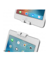 Neomounts By Newstar Wl15-625Wh1 - Mounting Kit - For Tablet - White - nr 98