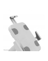 Neomounts By Newstar Wl15-625Wh1 - Mounting Kit - For Tablet - White - nr 9