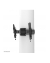 Neomounts By Newstar Select Wl35S-910Bl16 - Mounting Kit - For Flat Panel - Black (Wl35S910Bl16) - nr 11