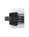 Neomounts By Newstar Select Wl35S-910Bl16 - Mounting Kit - For Flat Panel - Black (Wl35S910Bl16) - nr 17