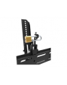 Neomounts By Newstar Select Wl35S-910Bl16 - Mounting Kit - For Flat Panel - Black (Wl35S910Bl16) - nr 27