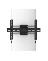 Neomounts By Newstar Select Wl35S-910Bl16 - Mounting Kit - For Flat Panel - Black (Wl35S910Bl16) - nr 28