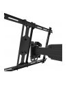 Neomounts By Newstar Select Wl40S-910Bl16 - Mounting Kit - For Flat Panel - Full Motion - Black (Wl40S910Bl16) - nr 1