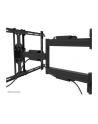 Neomounts By Newstar Select Wl40S-910Bl16 - Mounting Kit - For Flat Panel - Full Motion - Black (Wl40S910Bl16) - nr 21