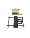 Neomounts By Newstar Select Wl40S-910Bl16 - Mounting Kit - For Flat Panel - Full Motion - Black (Wl40S910Bl16) - nr 23