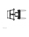 Neomounts By Newstar Select Wl40S-910Bl16 - Mounting Kit - For Flat Panel - Full Motion - Black (Wl40S910Bl16) - nr 26