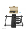 Neomounts By Newstar Select Wl40S-910Bl16 - Mounting Kit - For Flat Panel - Full Motion - Black (Wl40S910Bl16) - nr 34