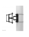 Neomounts By Newstar Select Wl40S-910Bl16 - Mounting Kit - For Flat Panel - Full Motion - Black (Wl40S910Bl16) - nr 48