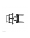 Neomounts By Newstar Select Wl40S-910Bl16 - Mounting Kit - For Flat Panel - Full Motion - Black (Wl40S910Bl16) - nr 55