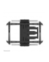 Neomounts By Newstar Select Wl40S-910Bl16 - Mounting Kit - For Flat Panel - Full Motion - Black (Wl40S910Bl16) - nr 59