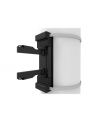Neomounts By Newstar Select Wl40S-910Bl16 - Mounting Kit - For Flat Panel - Full Motion - Black (Wl40S910Bl16) - nr 63