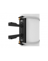 Neomounts By Newstar Select Wl40S-910Bl16 - Mounting Kit - For Flat Panel - Full Motion - Black (Wl40S910Bl16) - nr 64