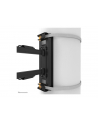 Neomounts By Newstar Select Wl40S-910Bl16 - Mounting Kit - For Flat Panel - Full Motion - Black (Wl40S910Bl16) - nr 66