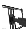 Neomounts By Newstar Select Wl40S-910Bl16 - Mounting Kit - For Flat Panel - Full Motion - Black (Wl40S910Bl16) - nr 12