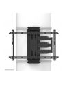 Neomounts By Newstar Select Wl40S-910Bl16 - Mounting Kit - For Flat Panel - Full Motion - Black (Wl40S910Bl16) - nr 15