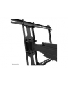 Neomounts By Newstar Select Wl40S-910Bl16 - Mounting Kit - For Flat Panel - Full Motion - Black (Wl40S910Bl16) - nr 35