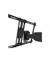 Neomounts By Newstar Select Wl40S-910Bl16 - Mounting Kit - For Flat Panel - Full Motion - Black (Wl40S910Bl16) - nr 36