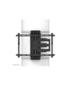 Neomounts By Newstar Select Wl40S-910Bl16 - Mounting Kit - For Flat Panel - Full Motion - Black (Wl40S910Bl16) - nr 40